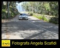 157 Lancia Fulvia Sport Zagato (9)